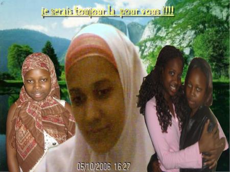 je vous adore   !!!!!!